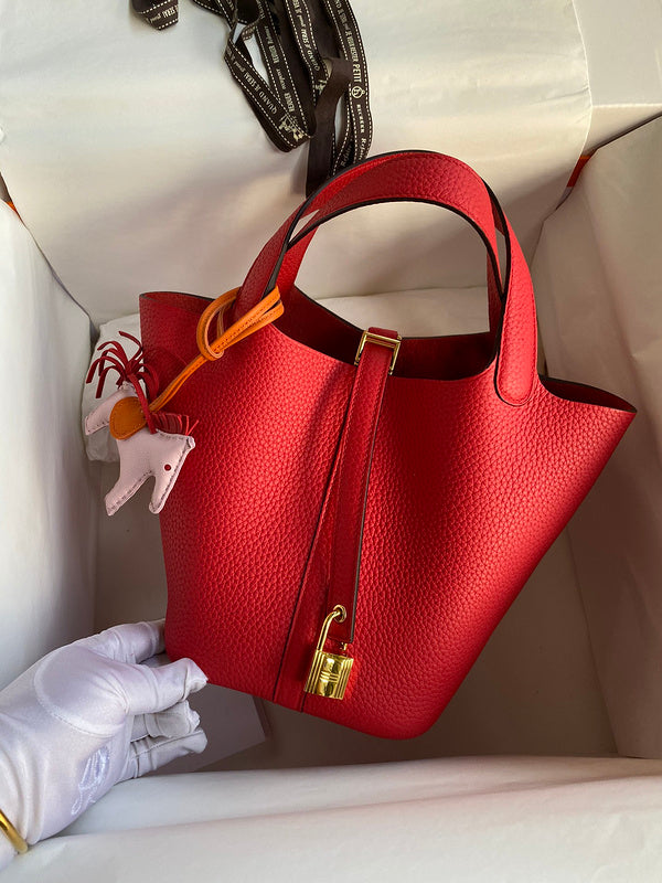Glamy - HMS Bags - 1477
