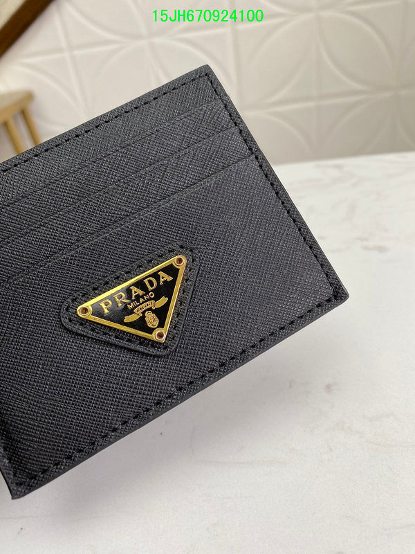 Glami - PD Wallet - 342