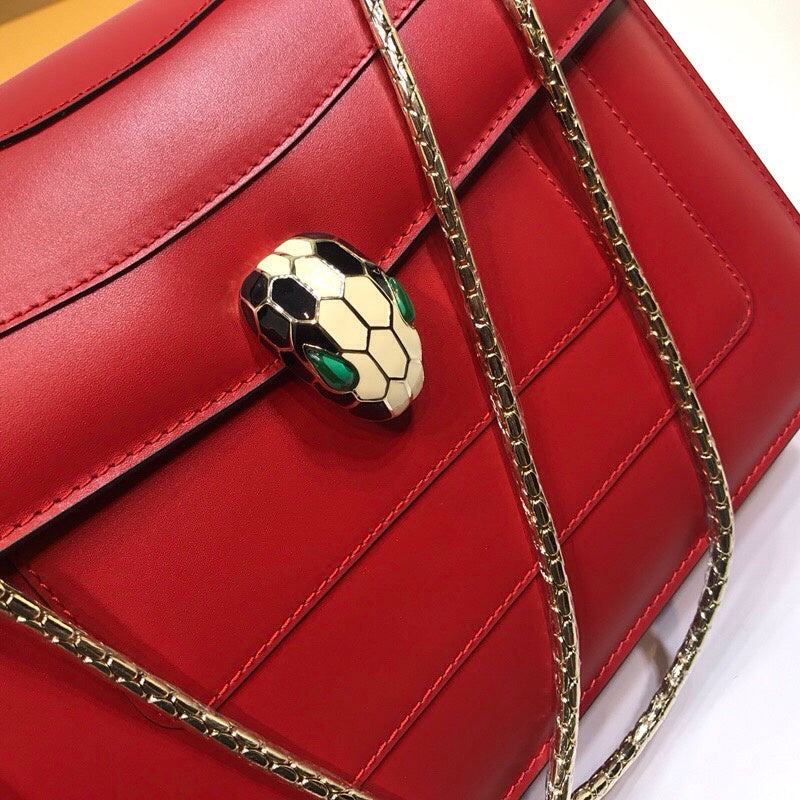 Glami-i - BGL Lady Bags - 052