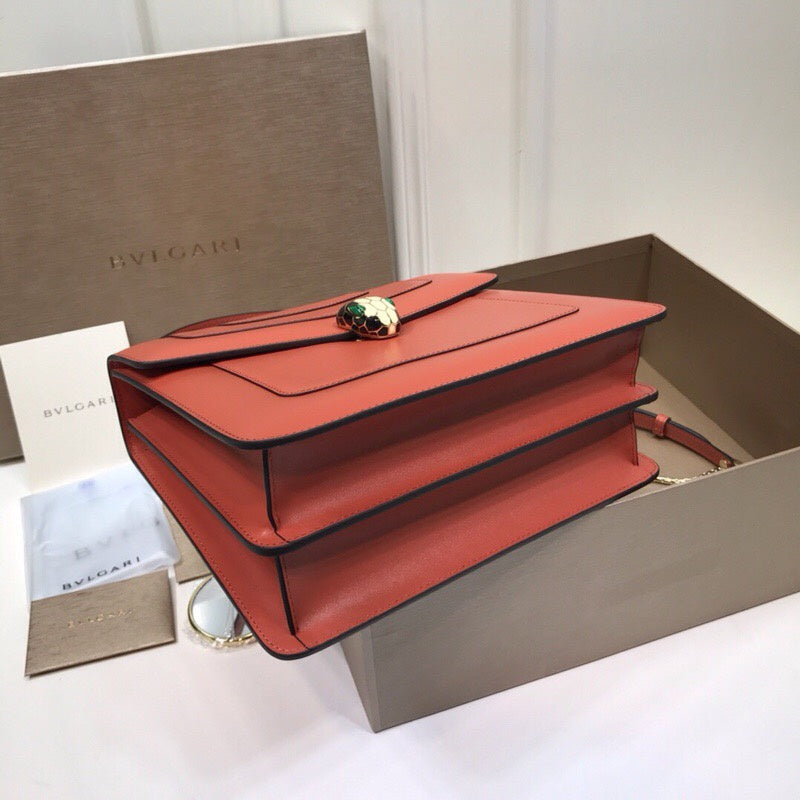 Glami-i - BGL Lady Bags - 092