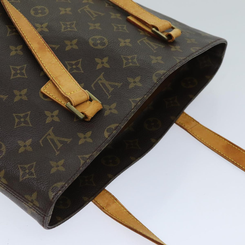 Louis Vuitton Vavin Gm Tote
