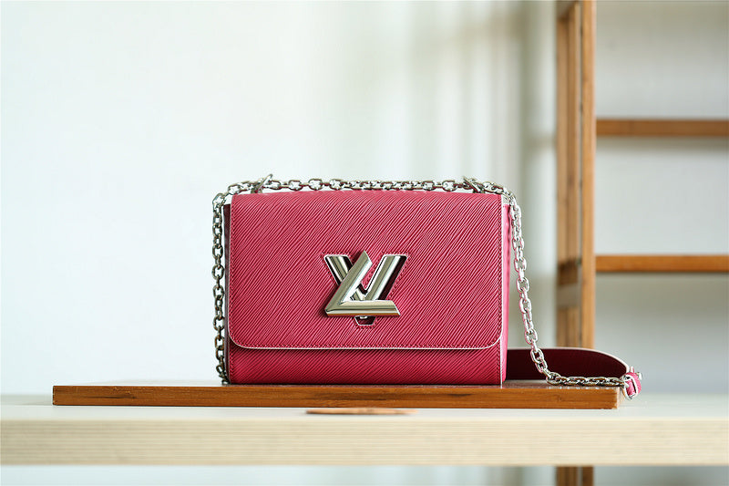 Glami-is - LOV Lady Bags - 2075