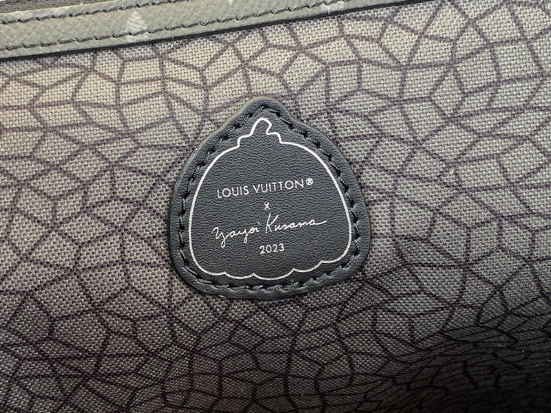 Satchel Bags - VL Bags - 2717
