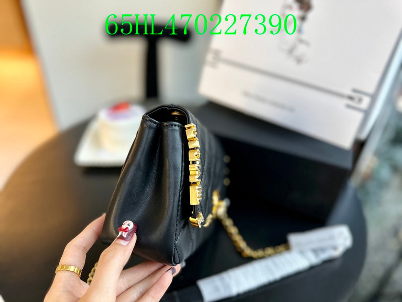 Glami - CHL Bags - 1486