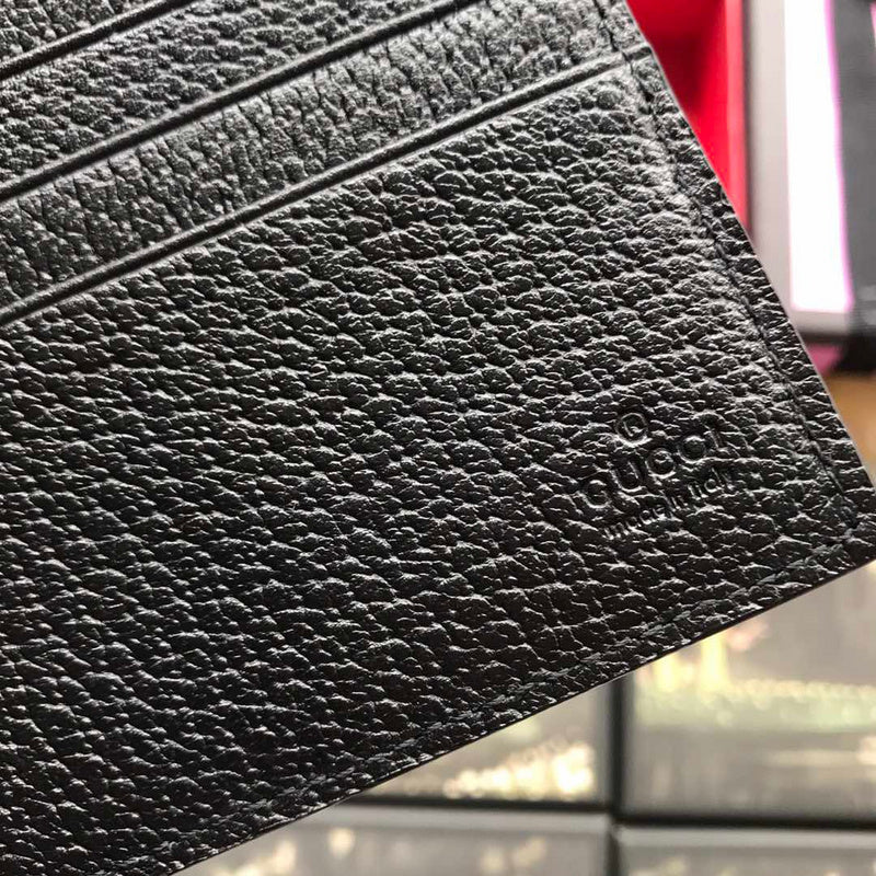 GUI2 Bags - Luxurious Bags  951