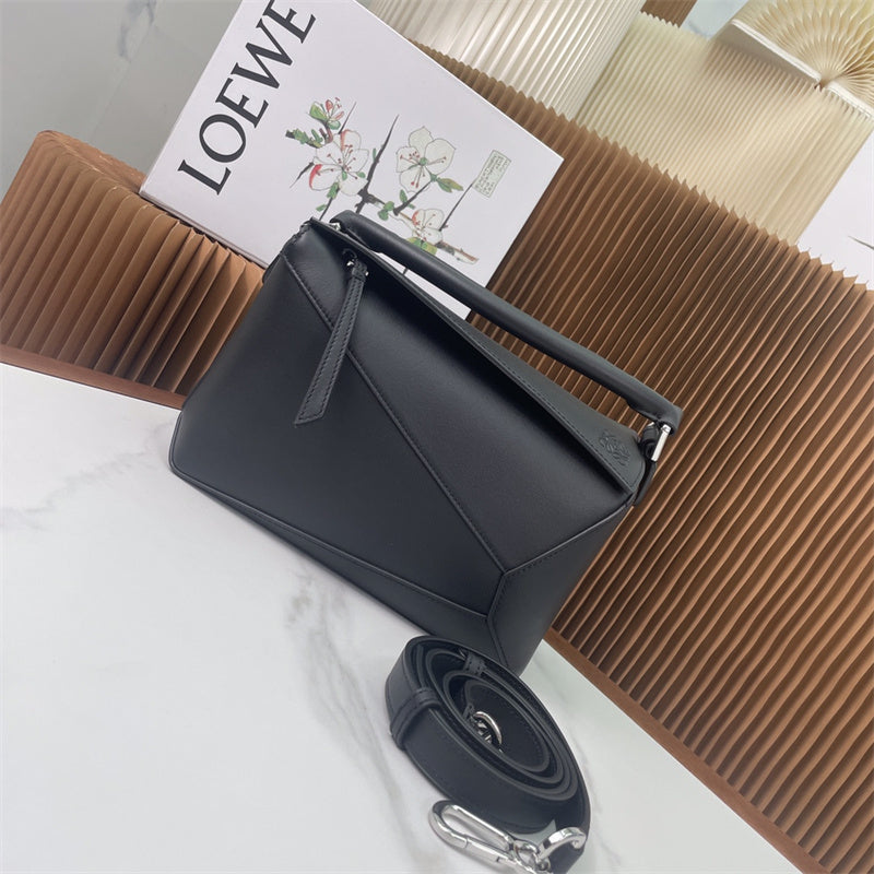 Glami - LWO Bags - 009