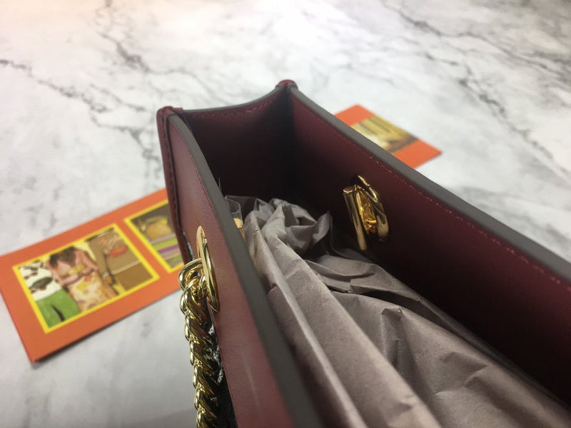 Glami Fashion - GCI Bags - 10967