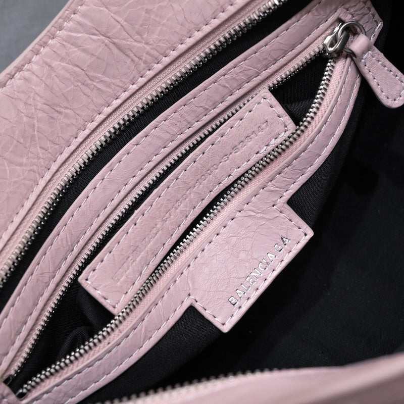 Glamy - BG Bags - 786