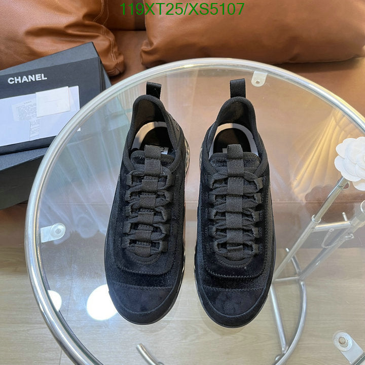 SAMC - CHL Women Shoes Sneakers - 204