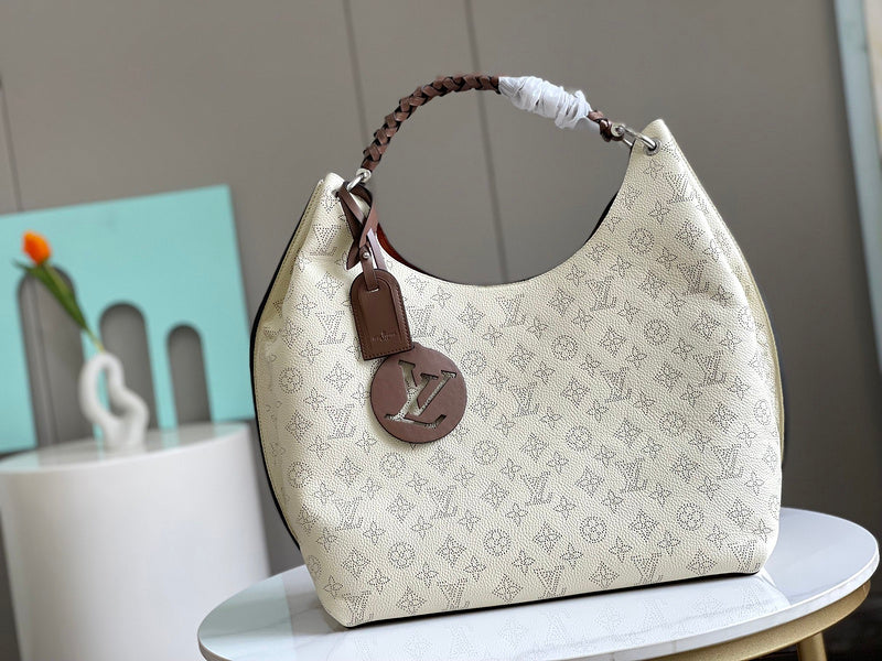 Glami-is - LOV Lady Bags - 635