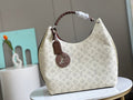 Glami-is - LOV Lady Bags - 635