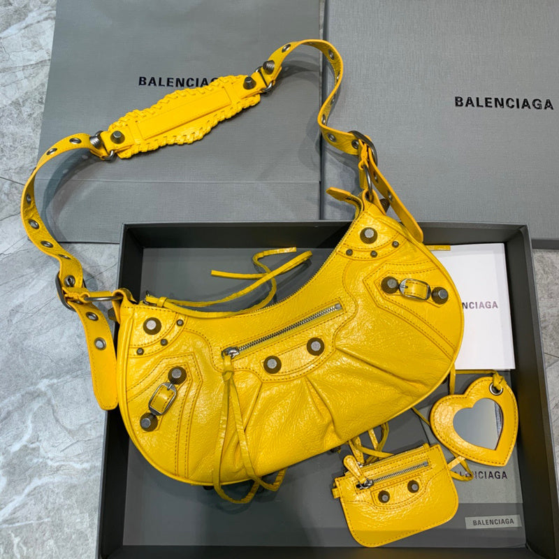 Glami-i - BG Lady Bags - 139