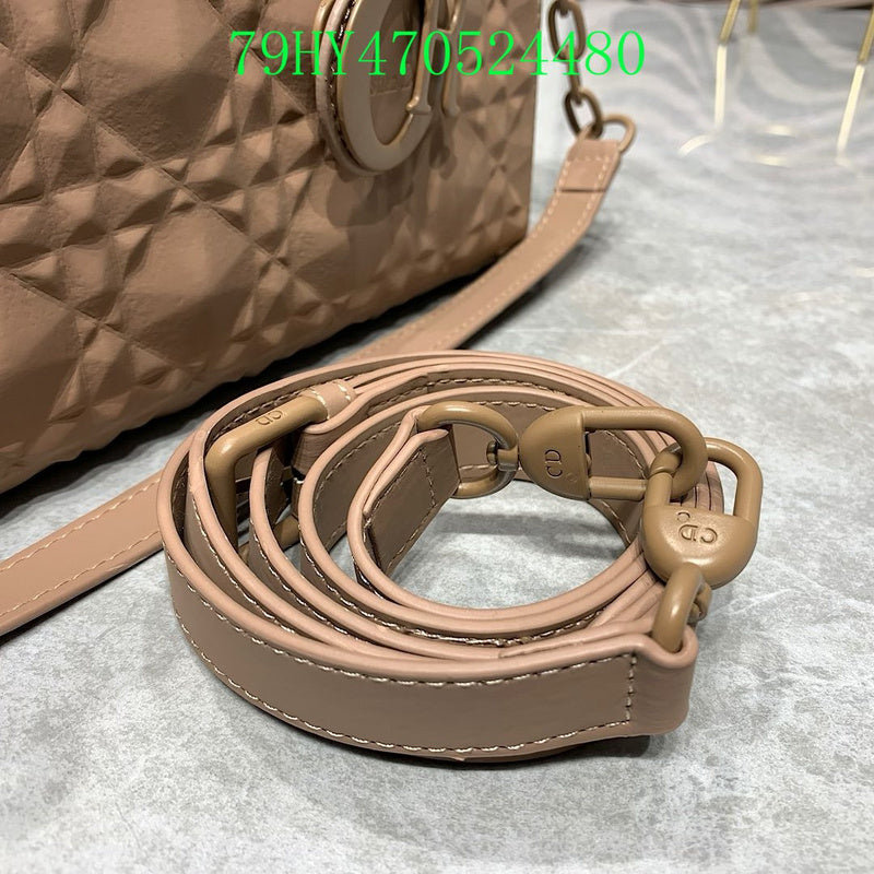 Glami - DOR Bags - 1621