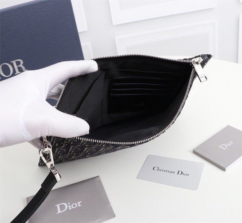 Satchel Bags - DOR Bags - 322