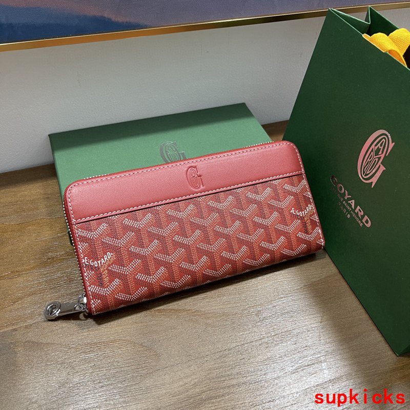 Glami- - Mix Wallets - 222