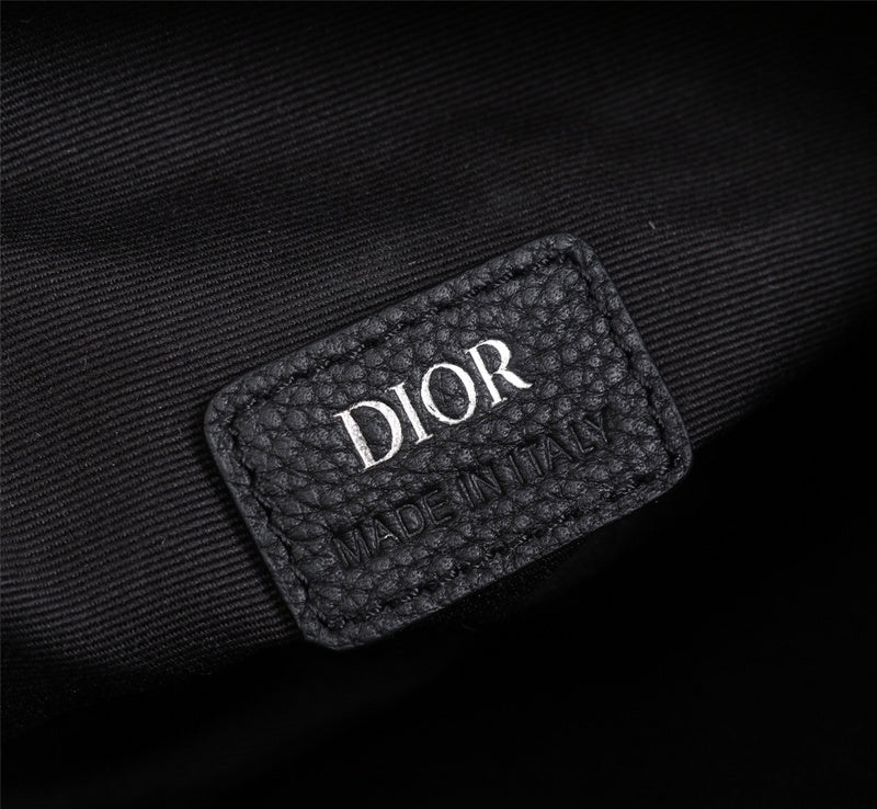 Satchel Bags - DOR Bags - 904