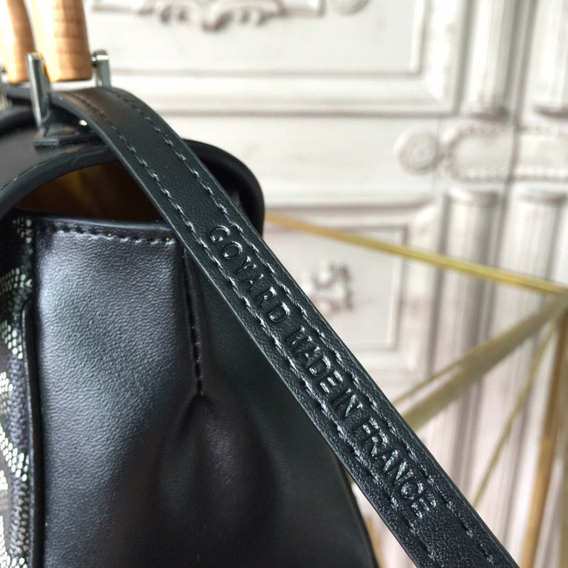 Glami-i - GYO Bags - 206