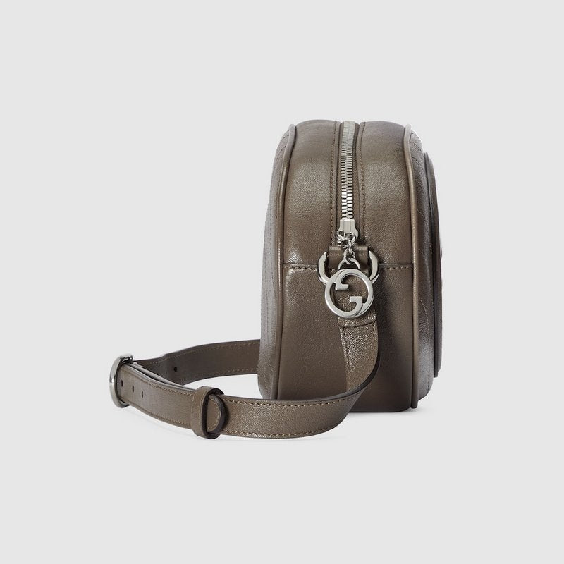 Glami-i GUKI Women Bags - 021