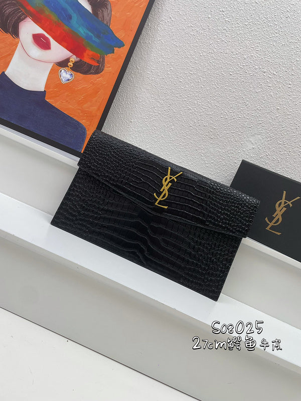 Satchel Bags - SLY Bags - 1230