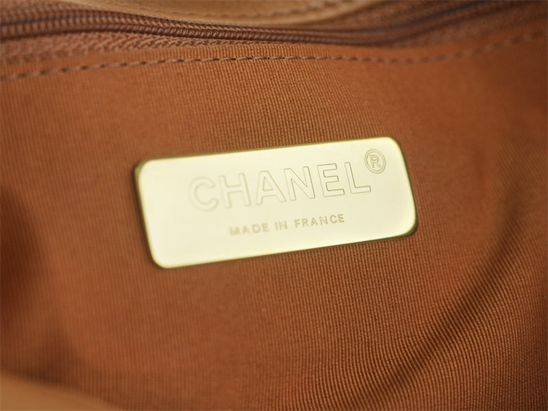 Glami- - CHL Bags - 039