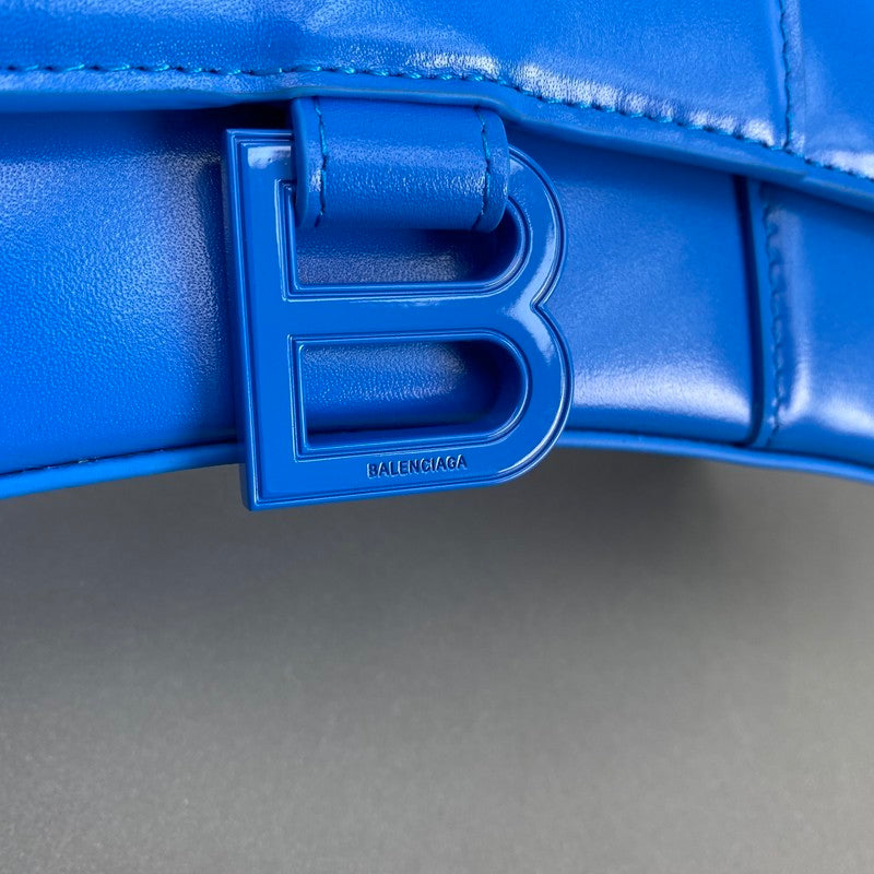 Satchel Bags - BGA Bags - 146
