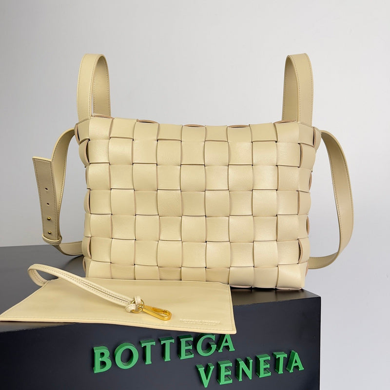 Glamy - BOV Bags - 016
