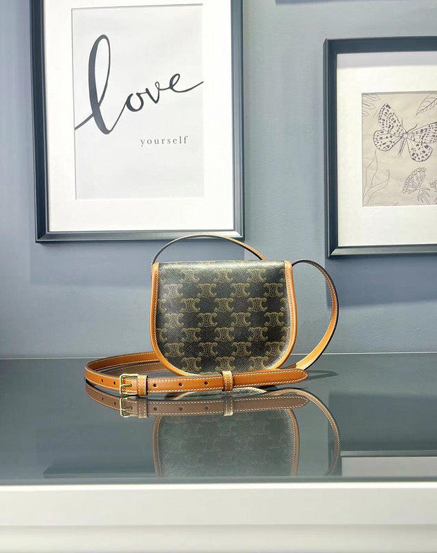 Glami- Glami- - CLE Bags - 051
