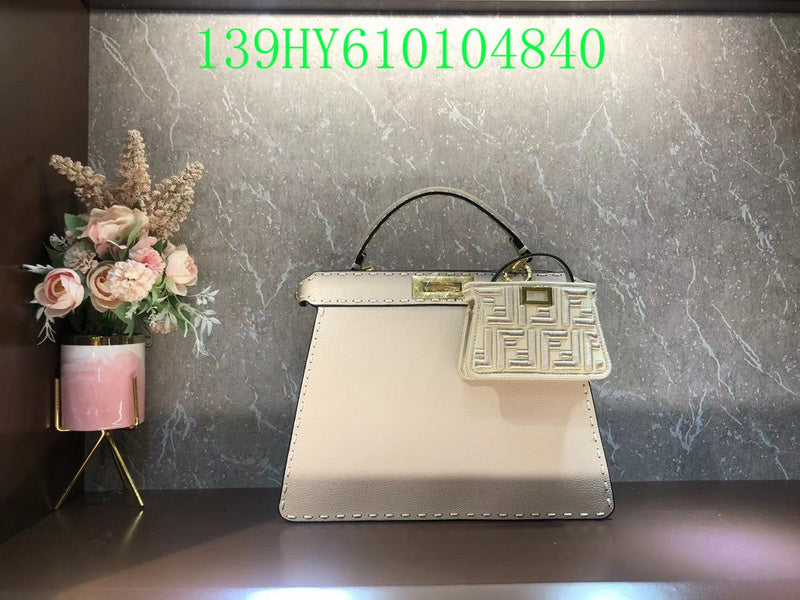 Glami - FDE Bags - 2701