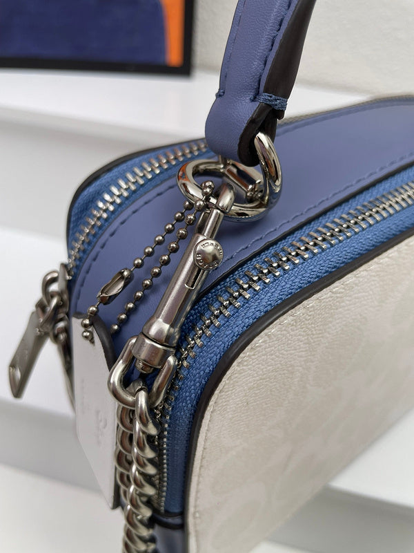 Glami-i CAH Bags - 308