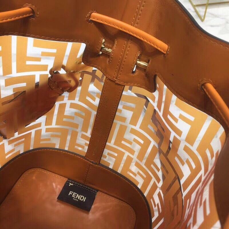 Glami-i - JBE Bags - 251