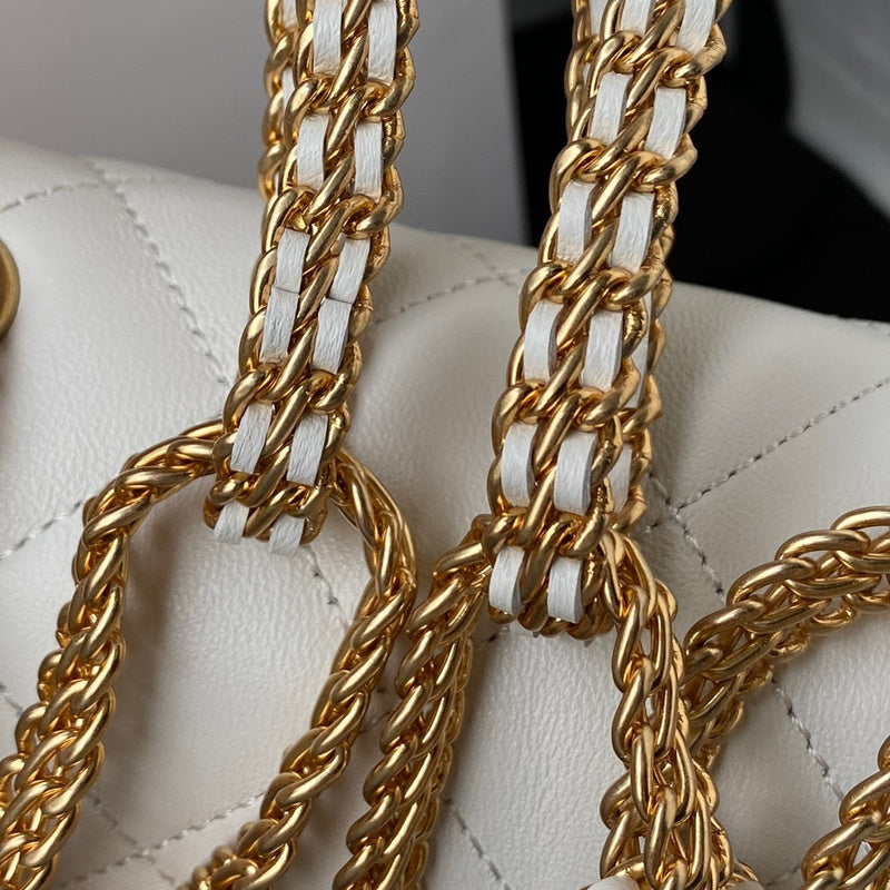 Satchel Bags - CLN Bags - 570