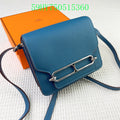Glami - HMS Bags - 129