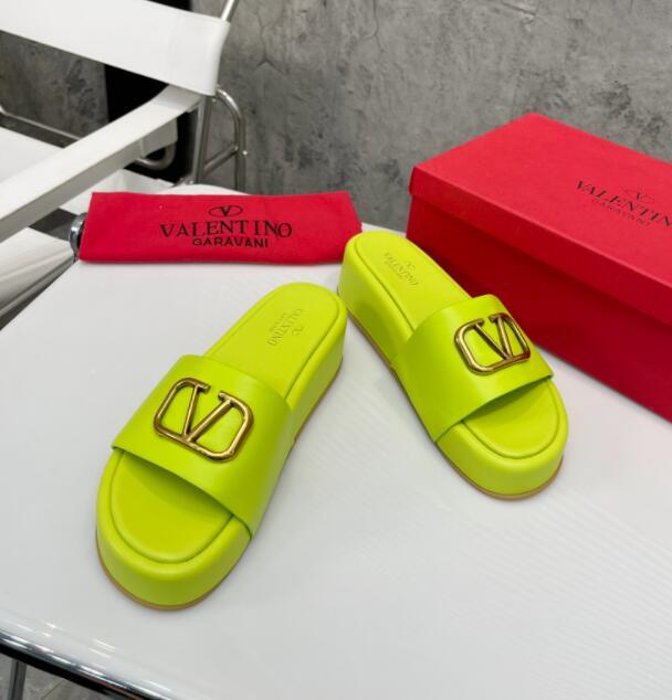 SAMC - VEL Women Shoes - 232