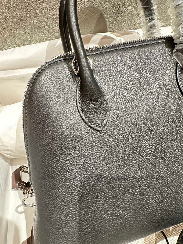Glamy - HMS Bags - 670