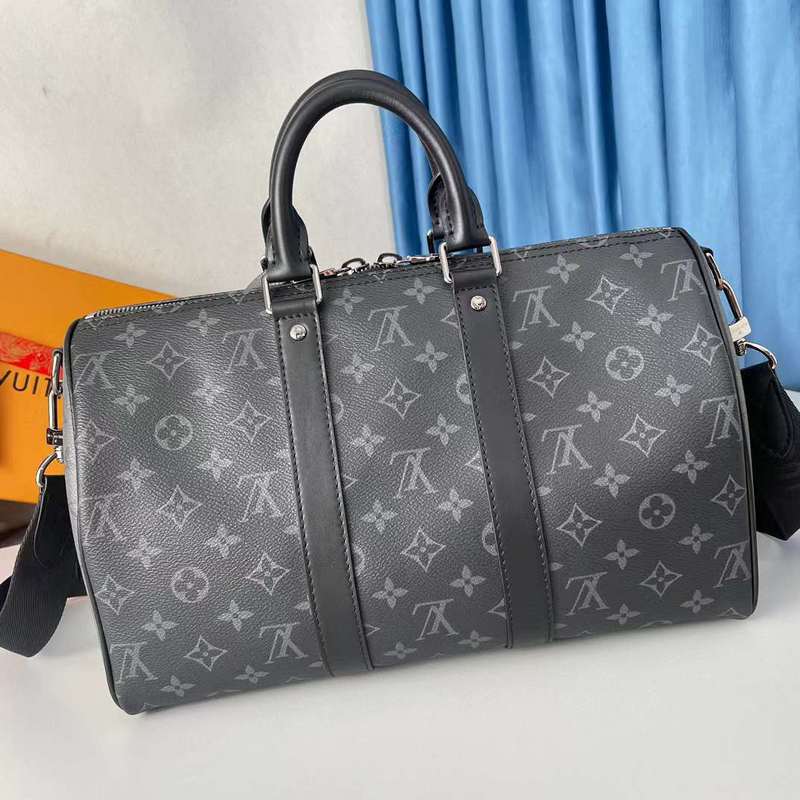Glami GlamI Lu-Vi bags - 11413