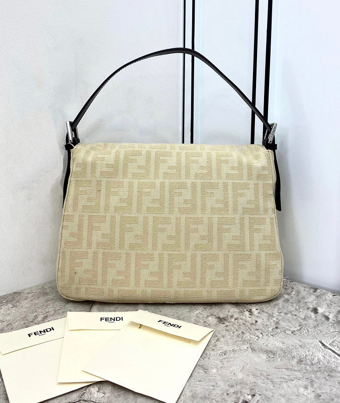 FDI Bags - Luxurious Bags  350