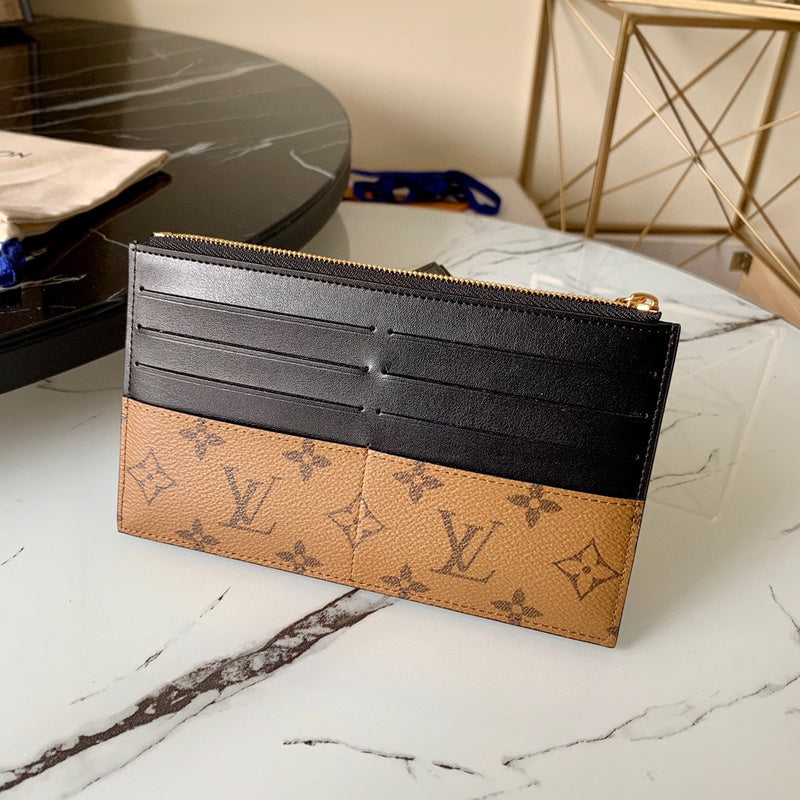 Glami - LOV Wallets - 181