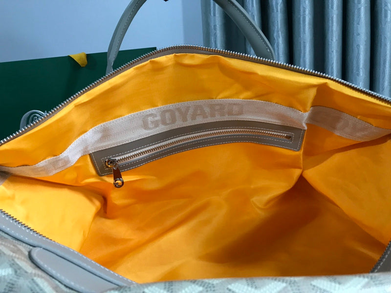 Glamy - GYO Bags - 809