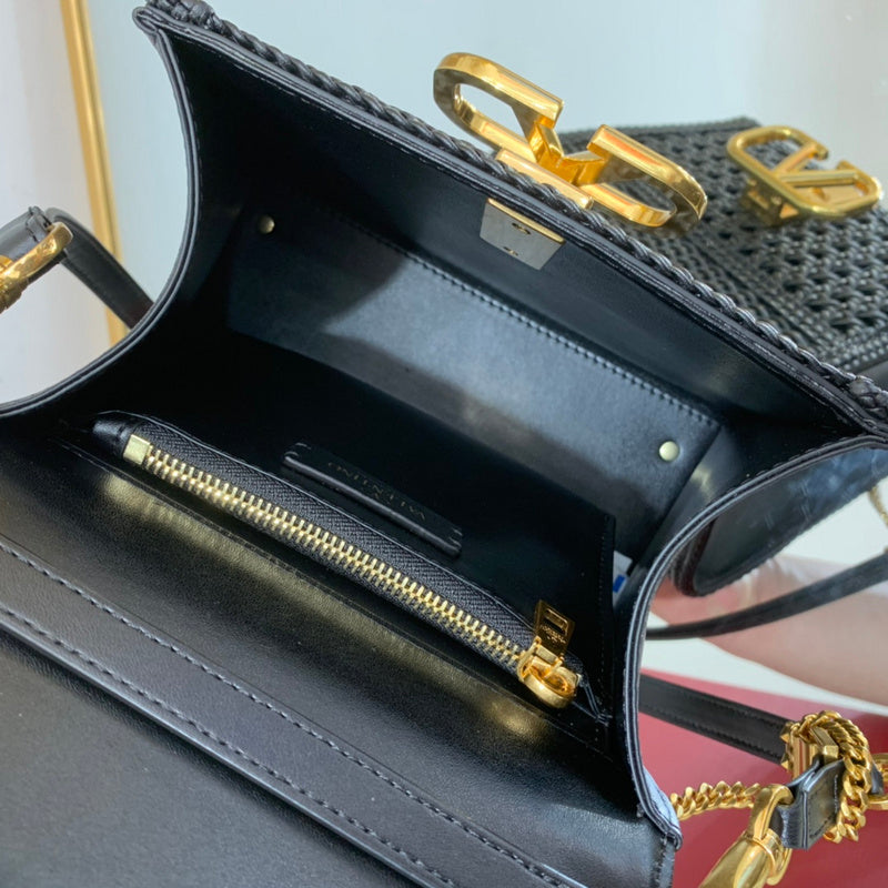 Glamy - VEL Bags - 356