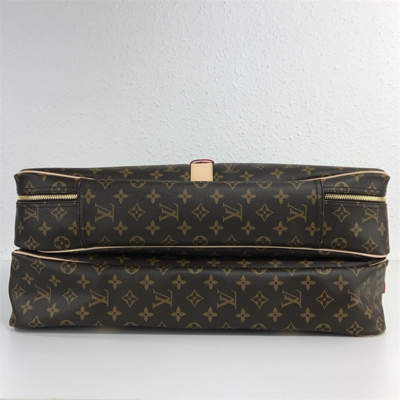 Glami - LOV Bags - 651