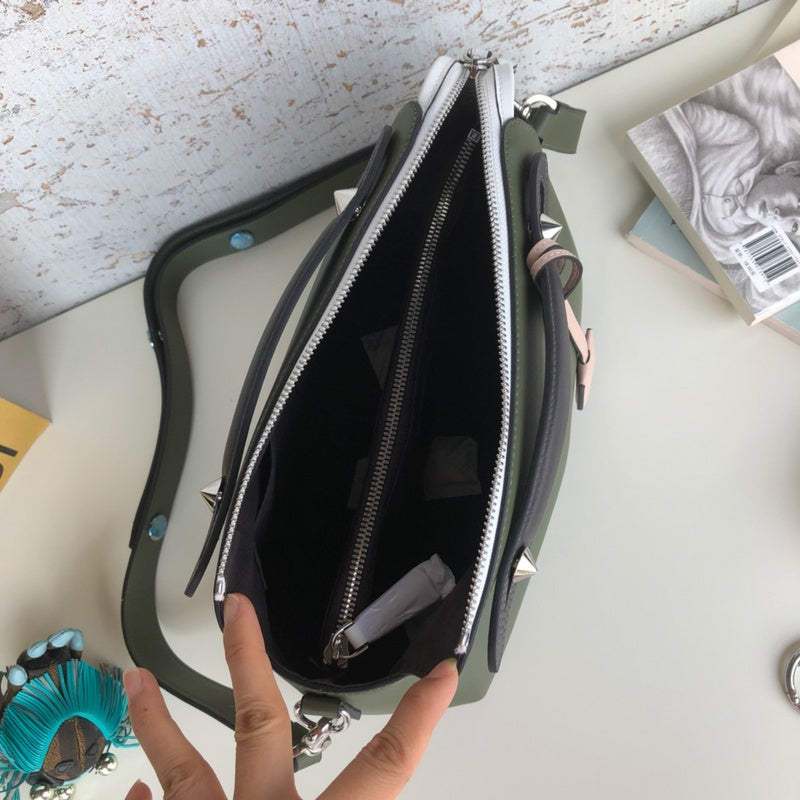 Glami-i - JBE Bags - 353