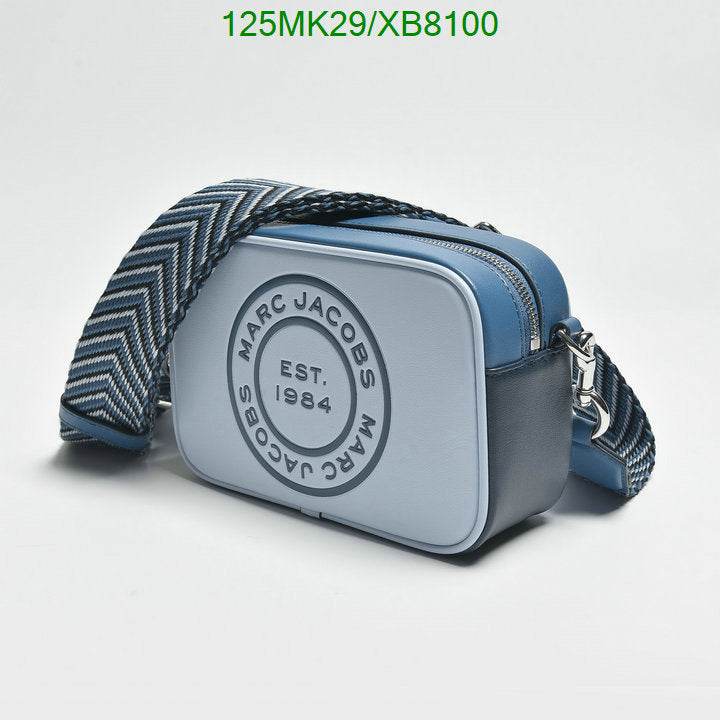 SAMC - MOJ Bags - 117