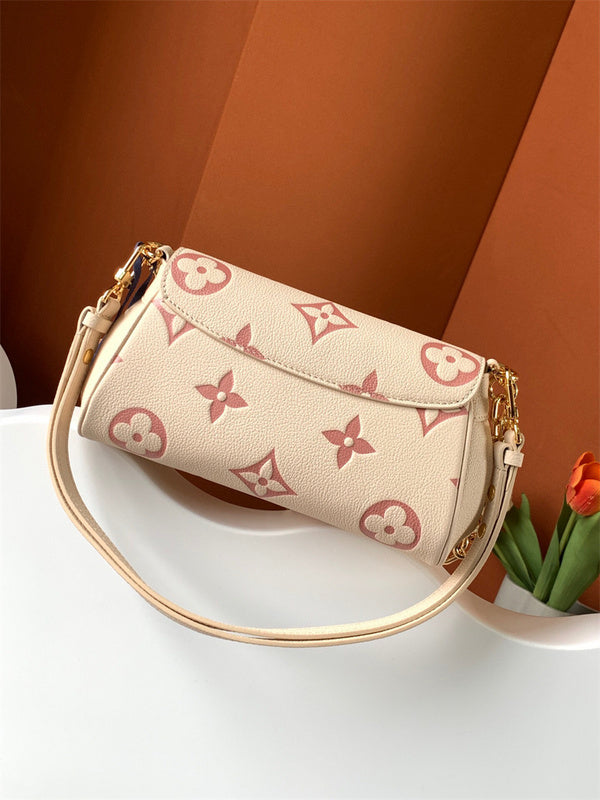 Glami - LOV Bags - 535