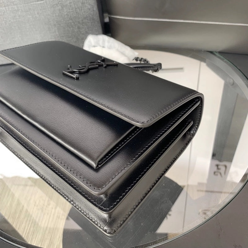 Glamy - YLS Bags - 1024