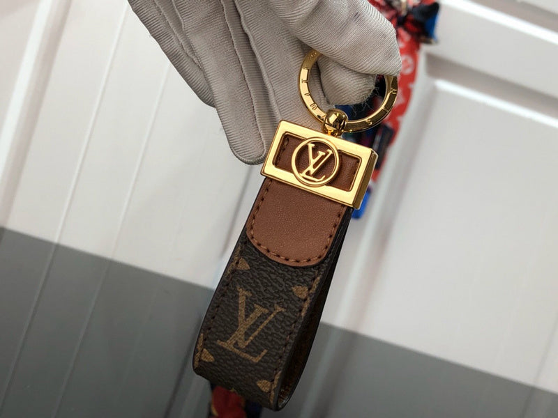 Fashion Lu-Vi bags - 2708