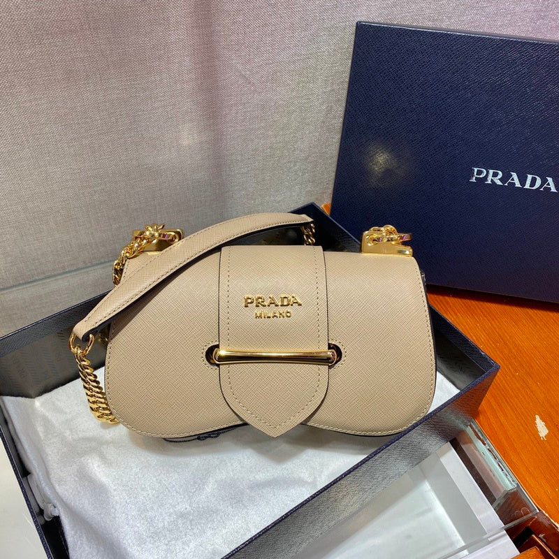 Glami-i PD Lady Bags - 805