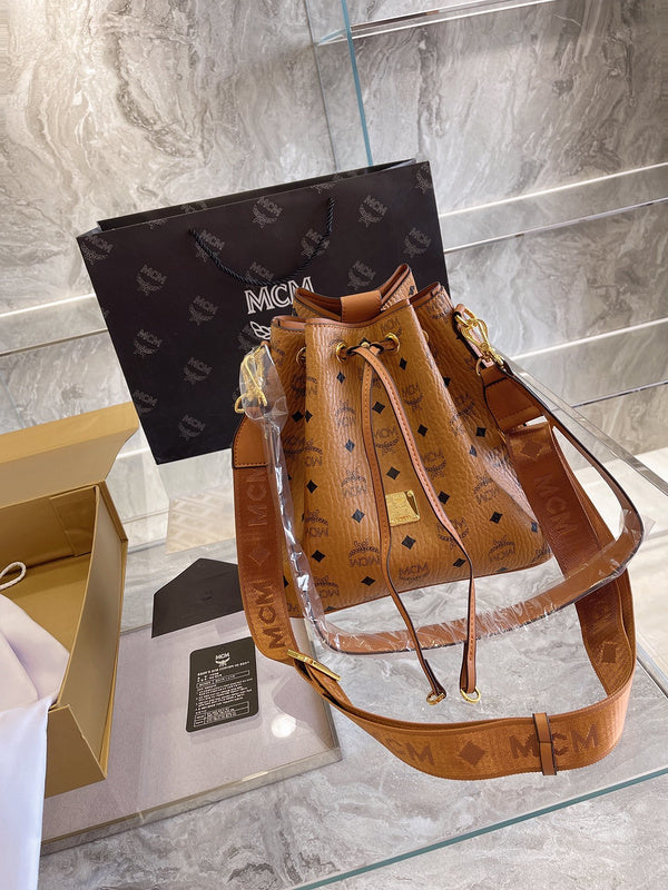 Glami- - MQM Bags - 165