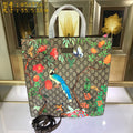 Glami-i - Guki Men Bags - 359
