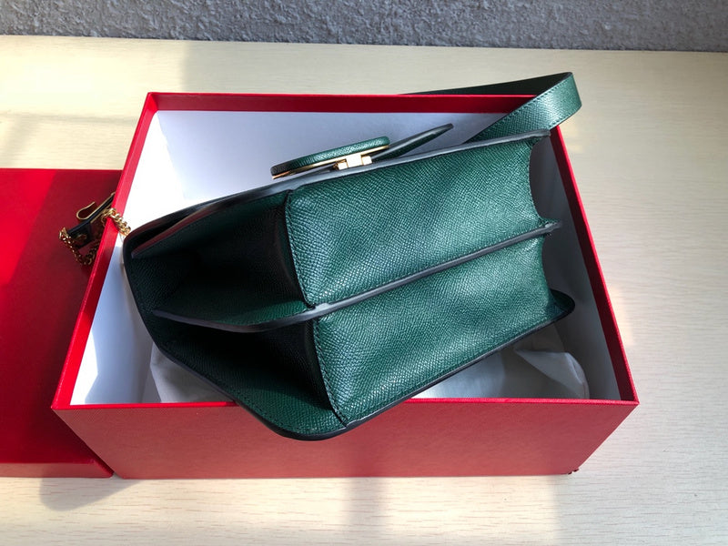 Glamy - VEL Bags - 1099