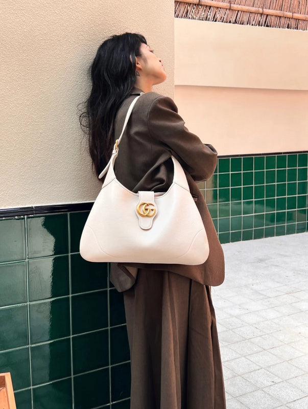 Glami-i GUKI Women Bags - 711